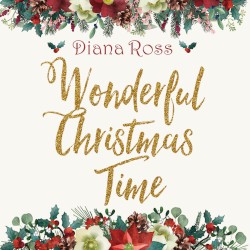 Wonderful Christmas Time