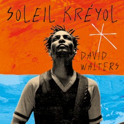 soleil kreyol