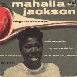 Songs for Christmas