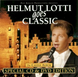 Goes Classic III