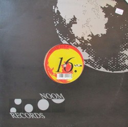 Remixperience