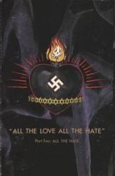 Love and Hate