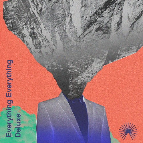 Mountainhead (deluxe)