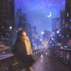 달