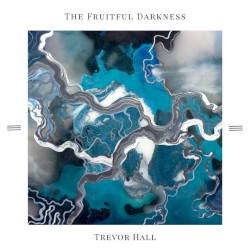 The Fruitful Darkness, Part III