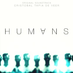 Humans: Original Soundtrack