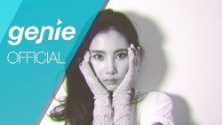 나의 머리는 녹색