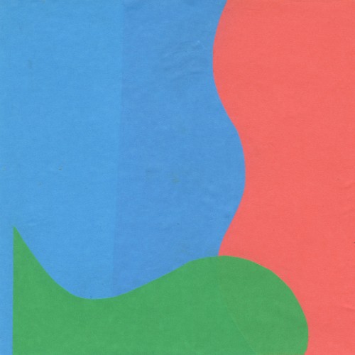Rivers (Deluxe)