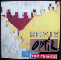 The Chance (Remix)