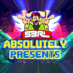 Absolutely Presents