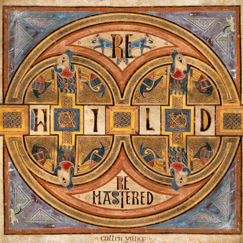 Rewild Remastered