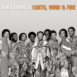 The Essential
