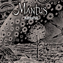 Katharsis