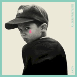Andy Instrumentals