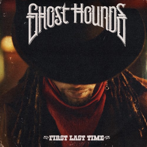 First Last Time (deluxe)