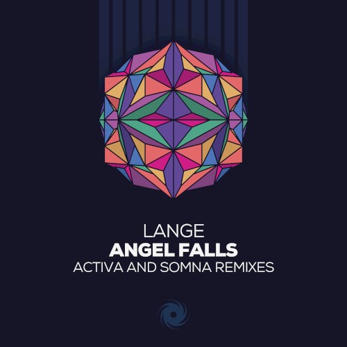 Angel Falls (Activa & Somna Remixes)
