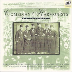 Best Recordings 3