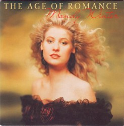 The Age Of Romance