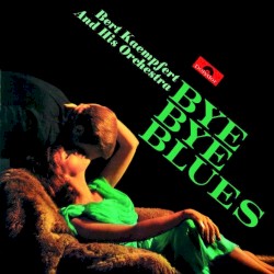 The Bert Kaempfert Collection (disc 1)