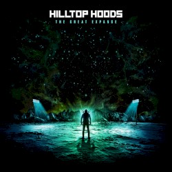 The Great Expanse (Instrumental Edition)