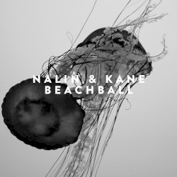 Beachball 2017 (Remixes)