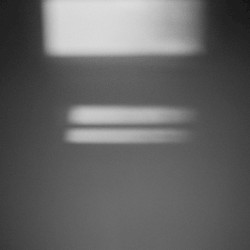 Mise En Abyme