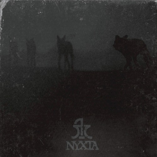 Nixta