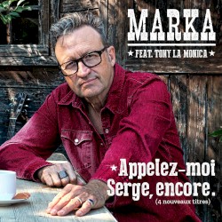 Appelez-moi Serge (Encore)