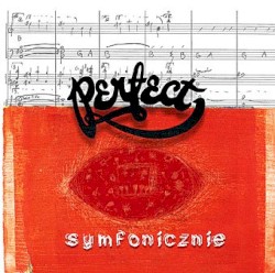 Symfonicznie