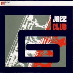 Jazz Club
