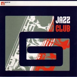 Jazz Club