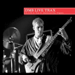 Live Trax Vol. 37: Trax Nightclub