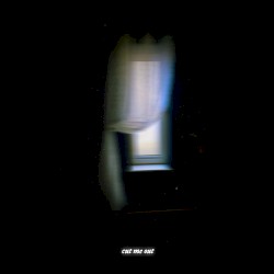 CUT ME OUT (BandLab)