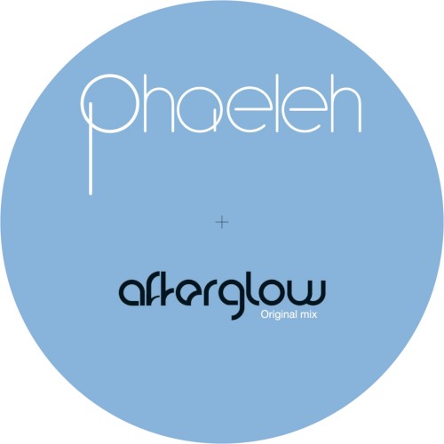 Afterglow (Akira Kiteshi remix)