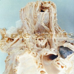 In Ribbons (30th Anniversary Reissue)
