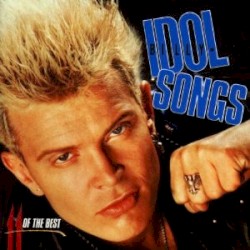 Idol Songs: 15 of the Best
