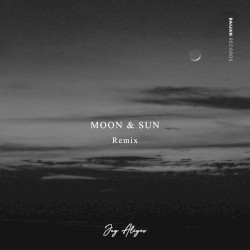 Moon & Sun (remix)