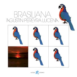 Brasiliana
