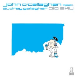 Big Sky (Remixes)