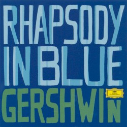 Rhapsody in Blue