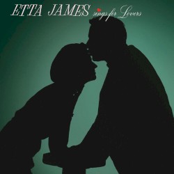 Sings for Lovers