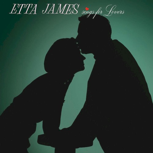 Sings for Lovers