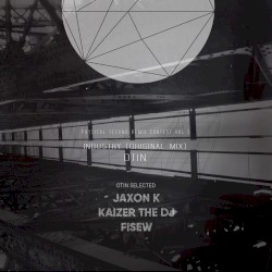 Physical Techno Remix Contest, Vol. 3 (Otin Selected)