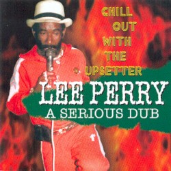 A Serious Dub (Digitally Remastered)