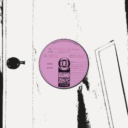 The Trench Coat Museum (Arthur Baker remix)