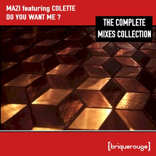 Do You Want Me ? [The Complete Remastered Collection]