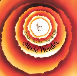 Songs in the Key of Life Vol. 2