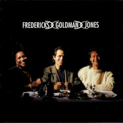 Fredericks Goldman Jones (USA)