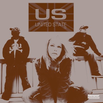 All My Love (Goes Your Way) ft. Rodney P - Don-E & Double G RnB Remixes