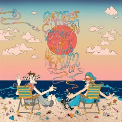 George Clanton and Nick Hexum (Deluxe)